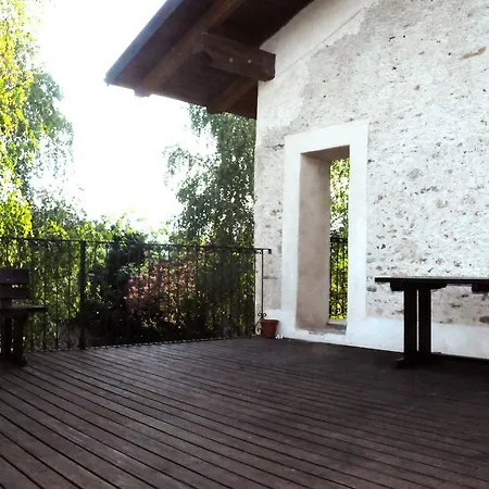 팜스테이 Agriturismo Magnarosa